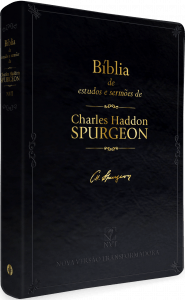 BIBLIA DE ESTUDOS E SERMOES DE SPURGEON TG041_2