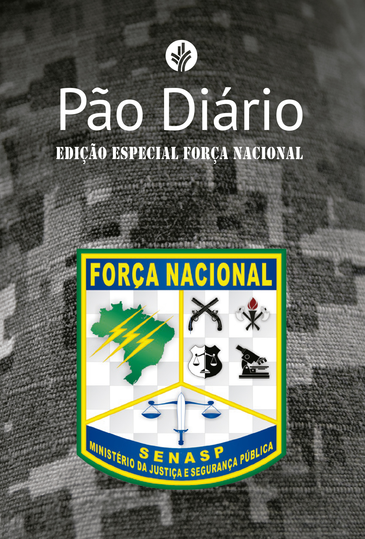 DQ006-2106_c_Força Nacional_POR