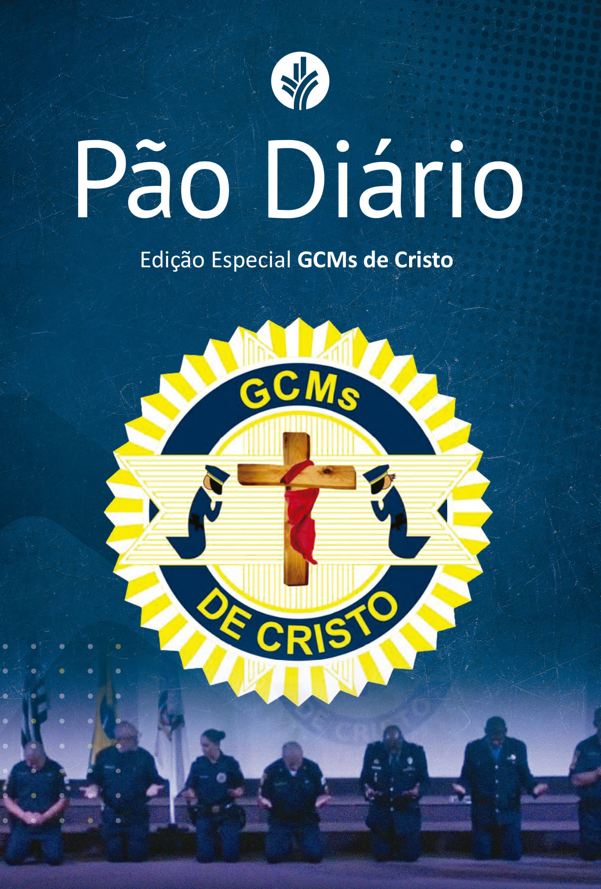 ZQ006 - 2105_c_PD_GCMs de Cristo